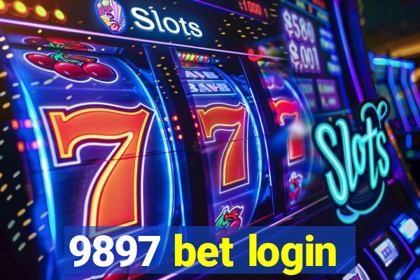 9897 bet login